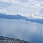 Lake Atitlan - Who Is This Tour Best Suited For?