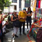 Lake Atitlán and San Juan La Laguna Day Trip by Boat from Guatemala City - The Highlights of Panajachel and the Lake