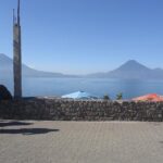 Lake Atitlan Boat tour from Puerto Quetzal (Group) - Who Should Consider This Tour?