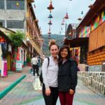 Lake Atitlan Cultural Tour Exploring Mayan Villages - Frequently Asked Questions