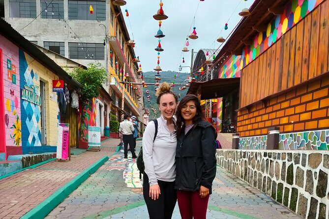 Lake Atitlan Cultural Tour Exploring Mayan Villages - Frequently Asked Questions