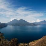 Lake Atitlan Day Tour From Antigua - FAQ