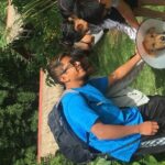 Lake Atitlan Family Fun Day from Antigua - FAQs