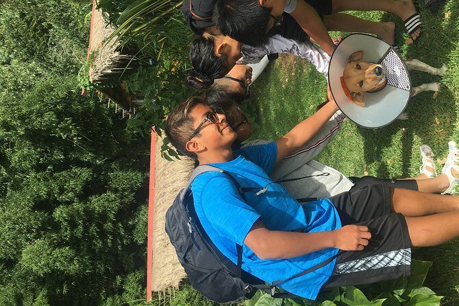 Lake Atitlan Family Fun Day from Antigua - FAQs