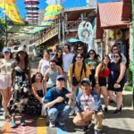 Lake Atitlan Guided Tour by Boat from Panajachel - Final Thoughts: Is It Worth It?