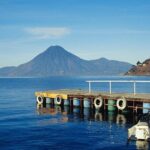 Lake Atitlan Lower Mayan Trail Hiking Tour from Panajachel - FAQs