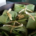 Lake Atitlan Maya Kitchen: 3-Hour Cooking Class - An In-Depth Look into the Lake Atitlán Maya Kitchen Cooking Class