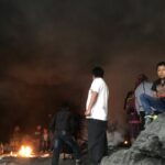 Lake Atitlan: Mayan Ceremony at the Sacred Caves - Authenticity and Cultural Significance