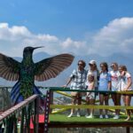 Lake Atitlán Mountain - Exploring Lake Atitlán’s Mountain Lookouts