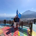 Lake Atitlán Mountain Tour - A Detailed Look at the Lake Atitlán Mountain Tour