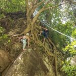 Lake Atitlan Off The Beaten Path: A Day Full of Adventure from Antigua - In-Depth Review of the Lake Atitlán Off the Beaten Path Tour