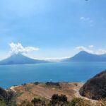 Lake Atitlan Private Tour - Value and Practicalities