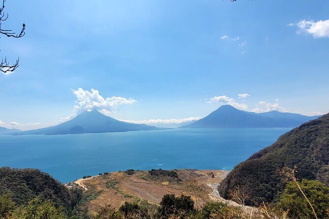 Lake Atitlan Private Tour - Value and Practicalities
