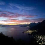 Lake Atitlan: Santa Cruz Ridge Sunrise Tour - An Up-Close Look at the Santa Cruz Ridge Sunrise Tour