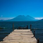 Lake Atitlán Sightseeing Cruise with Transport from Antigua - Key Points