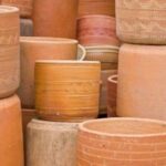 Lake Atitlán Sightseeing Cruise with Transport from Guatemala City - FAQs