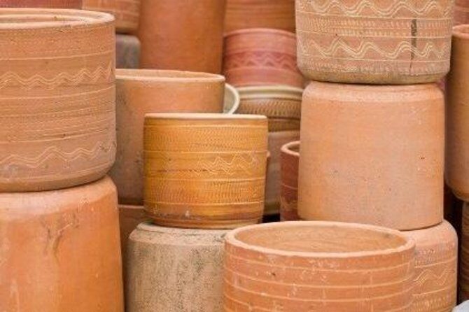 Lake Atitlán Sightseeing Cruise with Transport from Guatemala City - FAQs