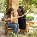 Lake Atitlan Solo Traveler's Fav: Panajachel +San Juan +Boat Ride - Authentic Experiences, Expert Guidance, and Scenic Wonder