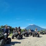 Lake Atitlán Sunset Tour - Who Should Consider This Tour?