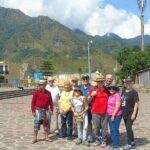 Lake Atitlán, Three Mayan Villages Tour - FAQs