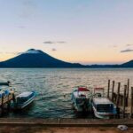 Lake Atitlan Tour - Exploring the Lake Atitlan Tour in Depth