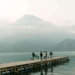 Lake Atitlan Walking Tour in 4 Different Towns - What’s Included and What to Bring