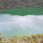 Lake Guatavita, Zipaquirá Salt Cathedral and Colonial Towns Tour - The Sum Up