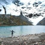 Lake Humantay Full Day Trip with Transfers, Breakfast and Lunch - Why This Tour Works