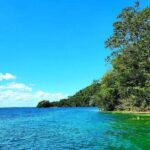 Lake Peten Itza, El Chechenal Beach and El Rey Canek Viewpoint Private Tour - The Practical Side: What to Expect and Why It Matters