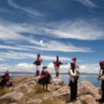 Lake Titicaca 2-Day Tour to Uros, Amantani and Taquile - What Makes This Tour Special?