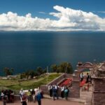 Lake Titicaca (2 Days) - FAQ