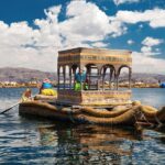 Lake Titicaca (Day Trip) Uros & Taquile Islands - FAQ