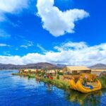 Lake Titicaca Escape: 2-Night Adventure from Cusco - A Practical Guide to the Lake Titicaca 2-Night Tour