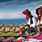 Lake Titicaca (Full Day) Uros & Taquile - Frequently Asked Questions