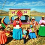 Lake Titicaca Half Day (Uros) - Final Thoughts