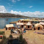 Lake Titicaca (Overnight) - FAQ