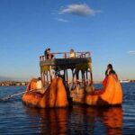 Lake Titicaca Puno Tour 2 Days 1 Night - Who Is This Tour Best For?