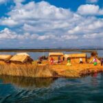 Lake Titicaca Tour from Puno Full Day - Who Should Consider This Tour?