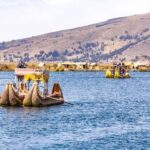 Lake Titicaca Tour with Amantani Island Homestay (2 Days) - Frequently Asked Questions (FAQs)