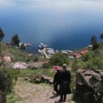 Lake Titicaca Two Days (Uros, Taquile and Amantani) - Why This Tour Stands Out