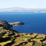 Lake Titicaca, Uros and Taquile Full-Day Tour - Who Will Love This Tour?
