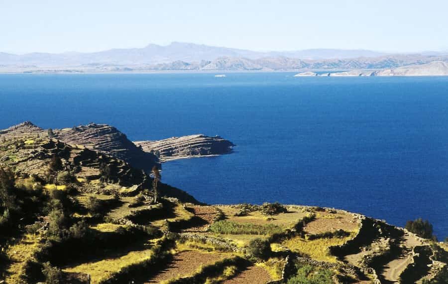 Lake Titicaca, Uros and Taquile Full-Day Tour - Who Will Love This Tour?