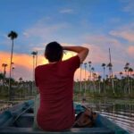 Lake Yacumama in Puerto Maldonado: 2 Days/1 Night in Nature. - Who Should Consider This Tour?