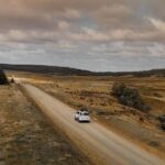 Lake Yehuin Ancestral Circuit in 4x4 Vehicle with Lunch - A Detailed Look at the Lake Yehuin Ancestral Circuit