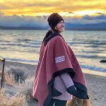 Lakes and Caves Tour with Dinner - Exploring the Lakes and Caves Tour in Detail