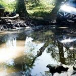 Lakes District 4x4 Full-Day Tour with Lunch from Ushuaia - Who Will Love This Tour?