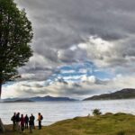 Lakes off road - An In-Depth Look at the Lakes Off Road Tour