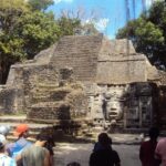Lamanai Mayan Site and Safari River tour from Belize City - Why This Tour Works for Travelers