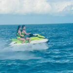 Land and Sea Adventure Tour in Providenciales - FAQ: Your Practical Questions Answered
