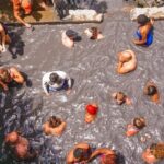 Land and Sea Tour from Marigot Bay Sulphur Springs and Mud Baths - Exploring Saint Lucia: What to Expect from This Tour